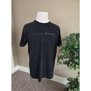Anvil Taurus SHO T-Shirt Sz XL